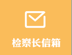 未標題-1_02.png